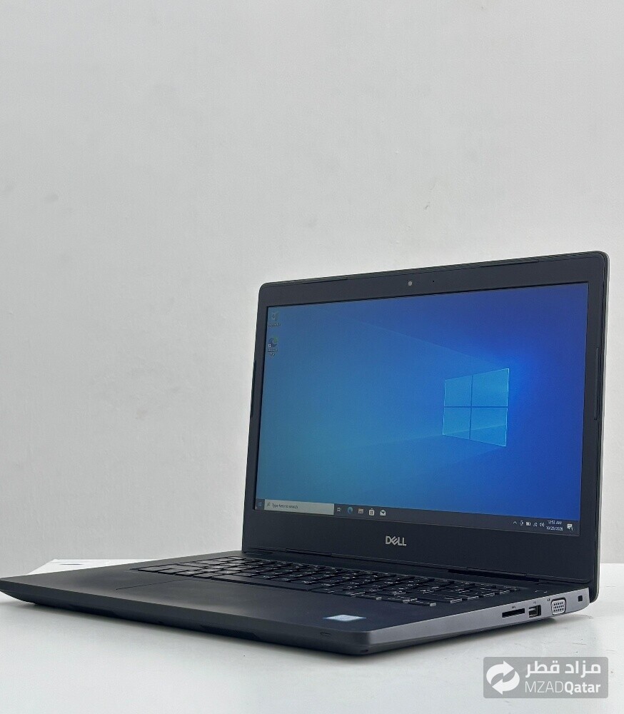 Dell 3480 7 Generations - 3