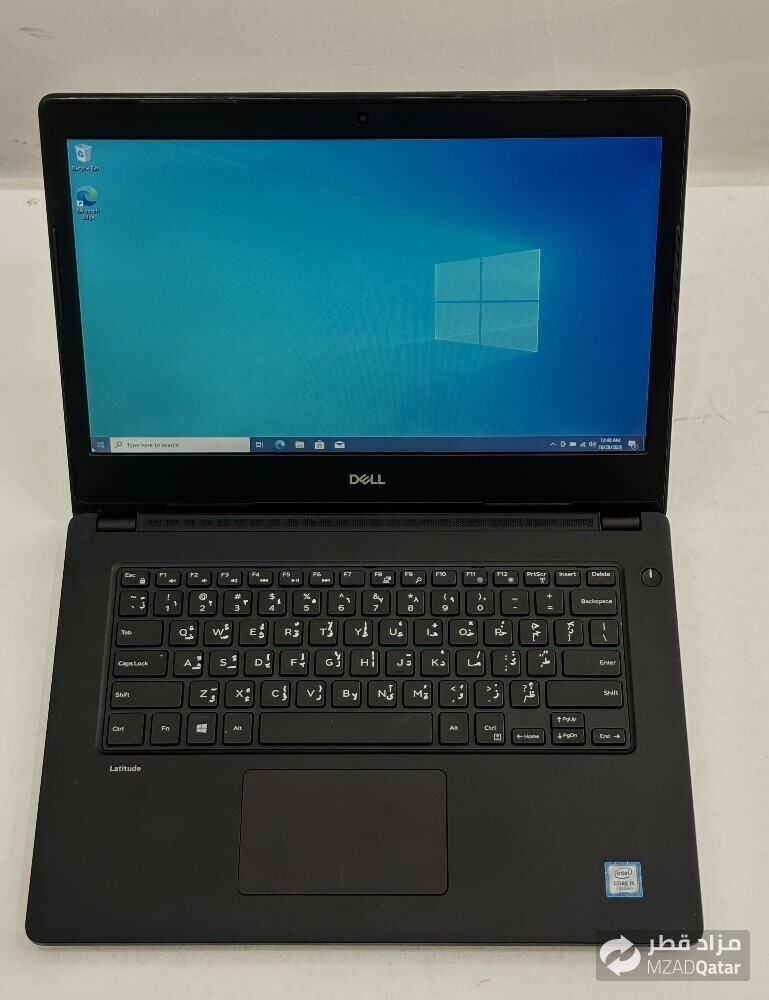 Dell 3480 7 Generations - 1