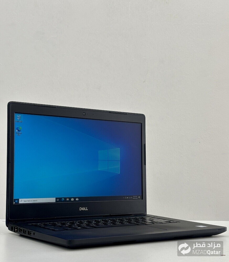 Dell 3480 7 Generations - 2