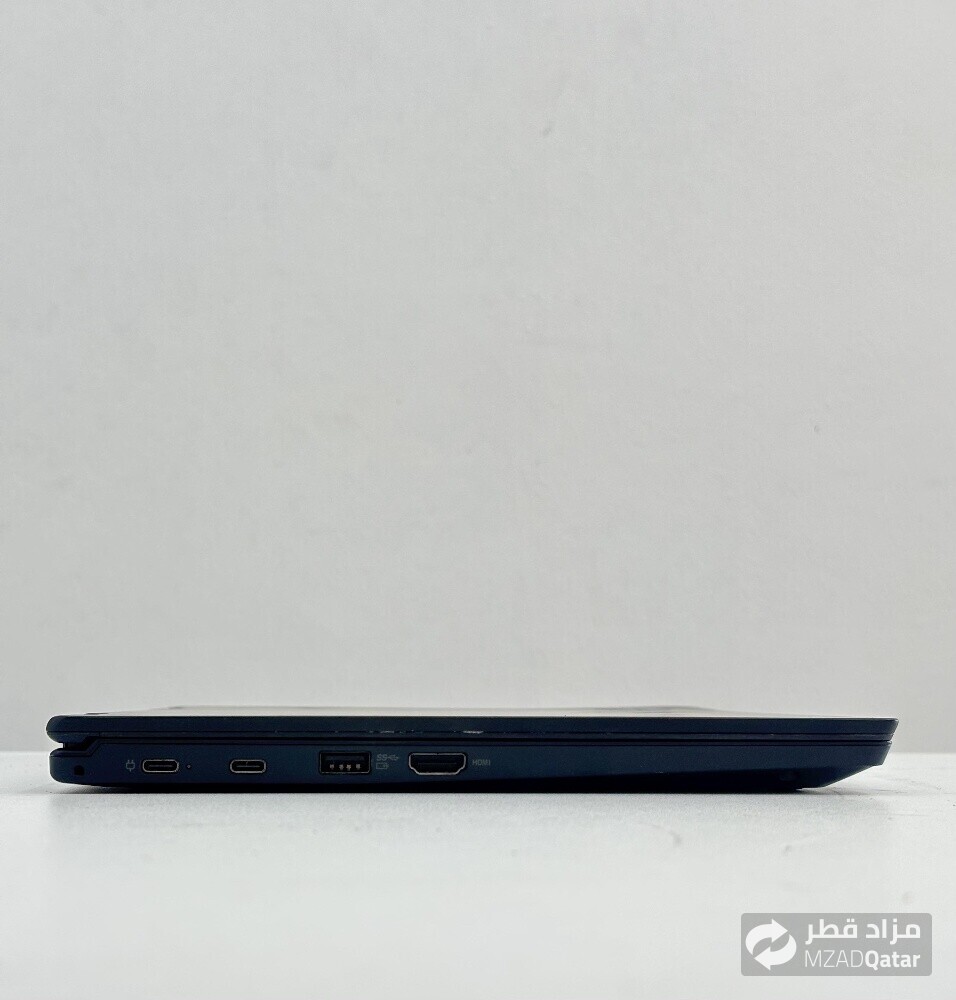 Lenovo ThinkPad Yoga Touch Sacreen - 8