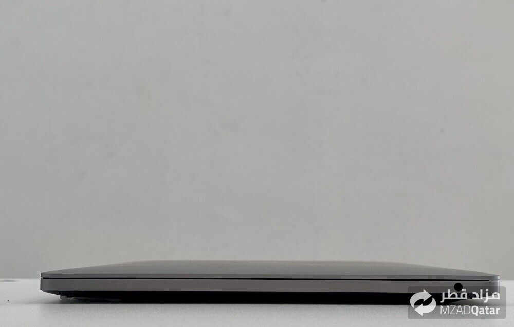 APPLE MACBOOK PRO A2338 – M1 CHIP - 7