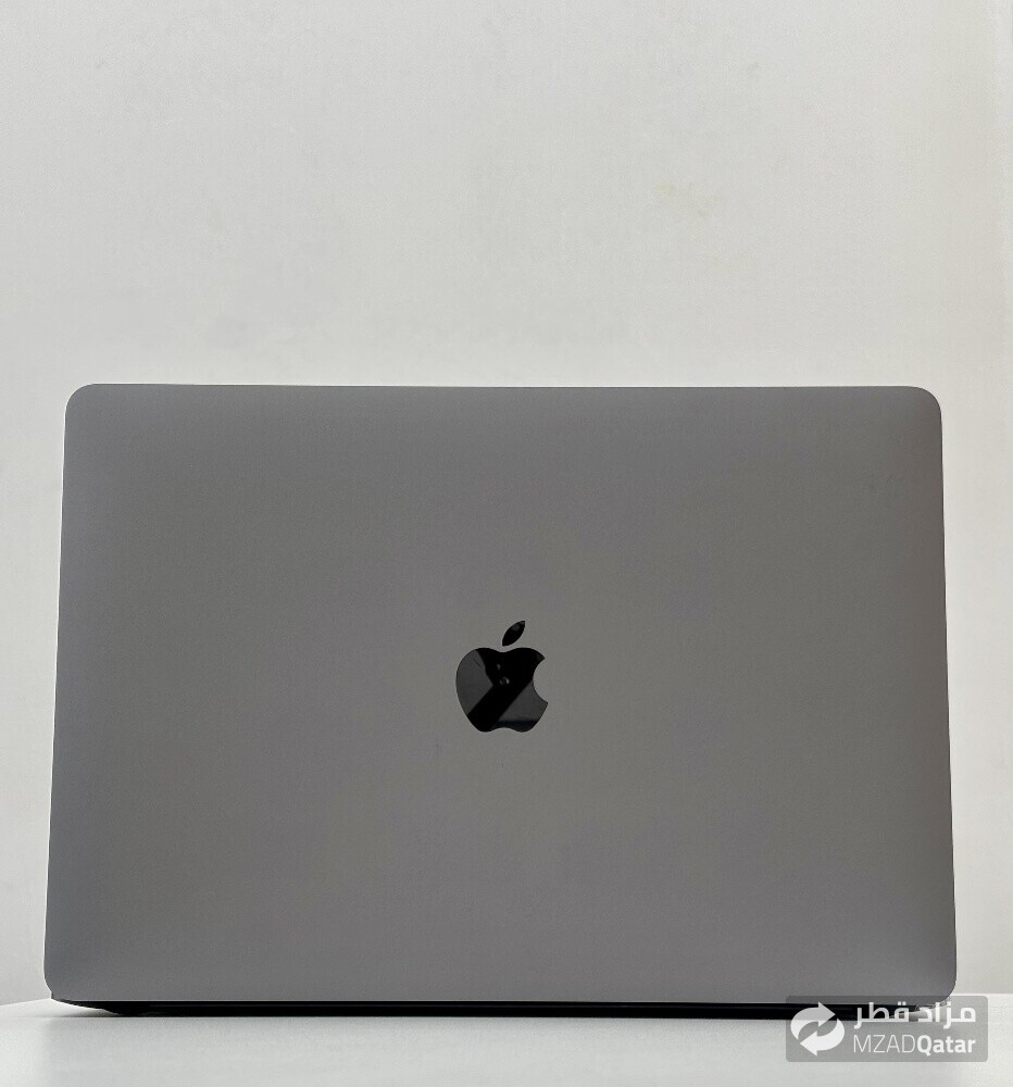 APPLE MACBOOK PRO A2338 – M1 CHIP - 5