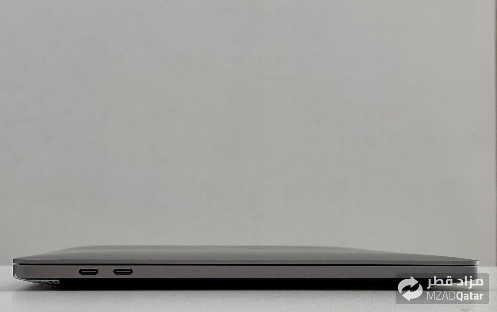 APPLE MACBOOK PRO A2338 – M1 CHIP - 6