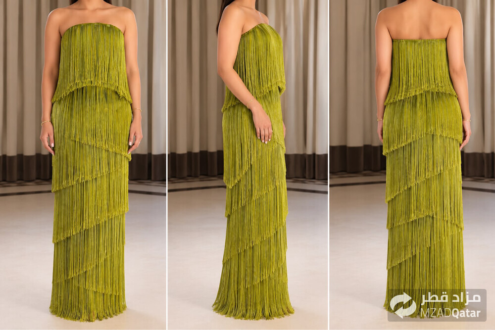 Women’s dress for sale - 1