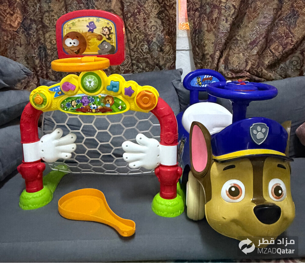 for more info contact: 66277808 - 7