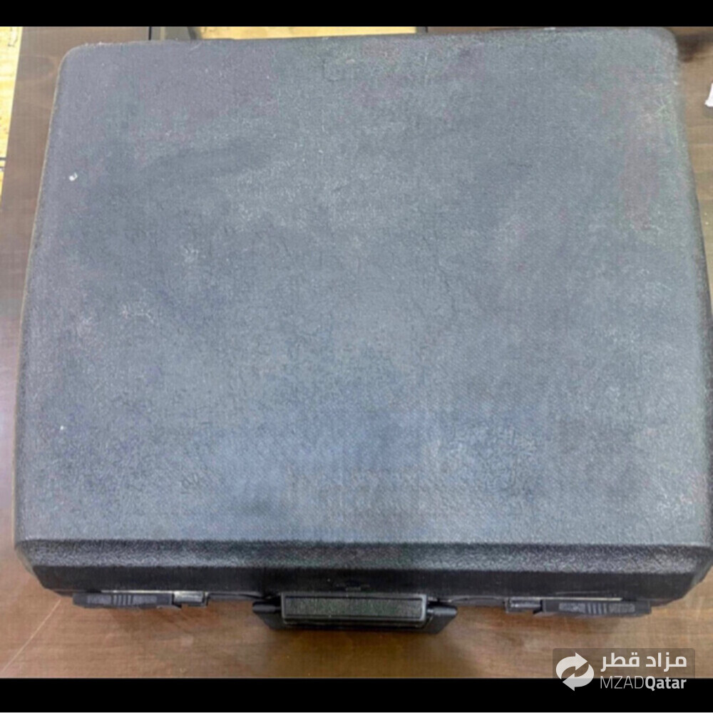 typewriter (english ) - 5