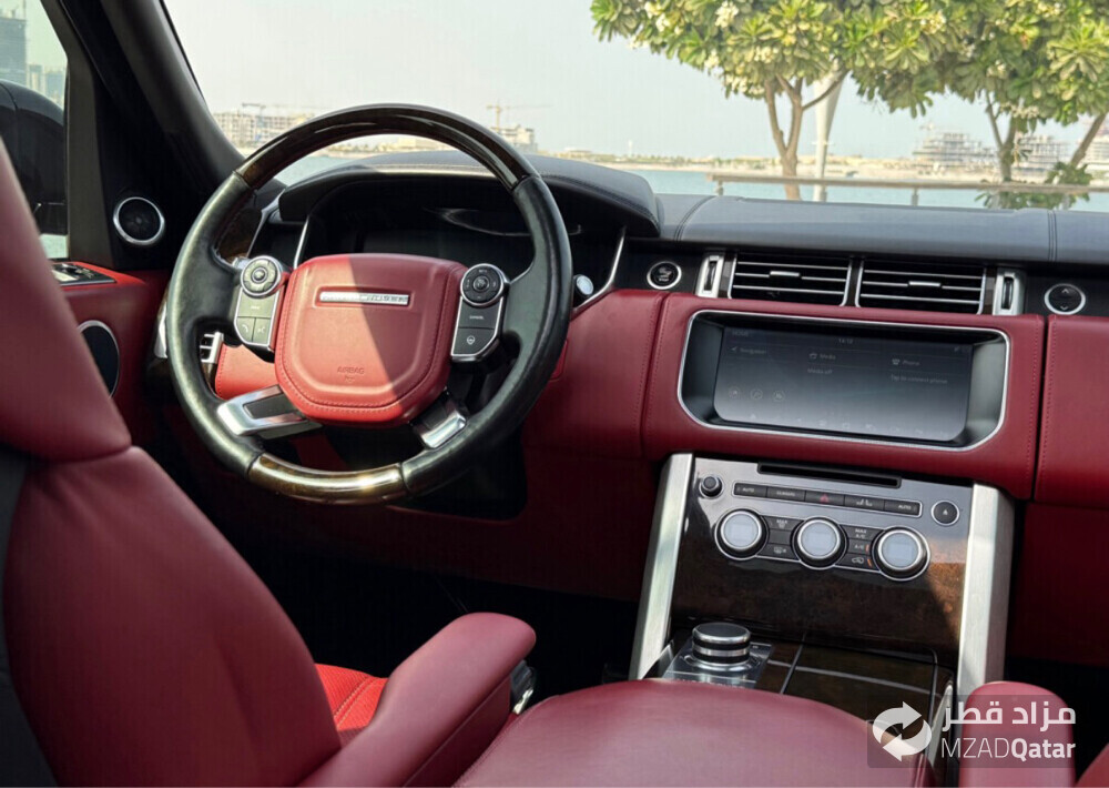 فوج اوتو بيوغرافي ٢٠١٧ - 12