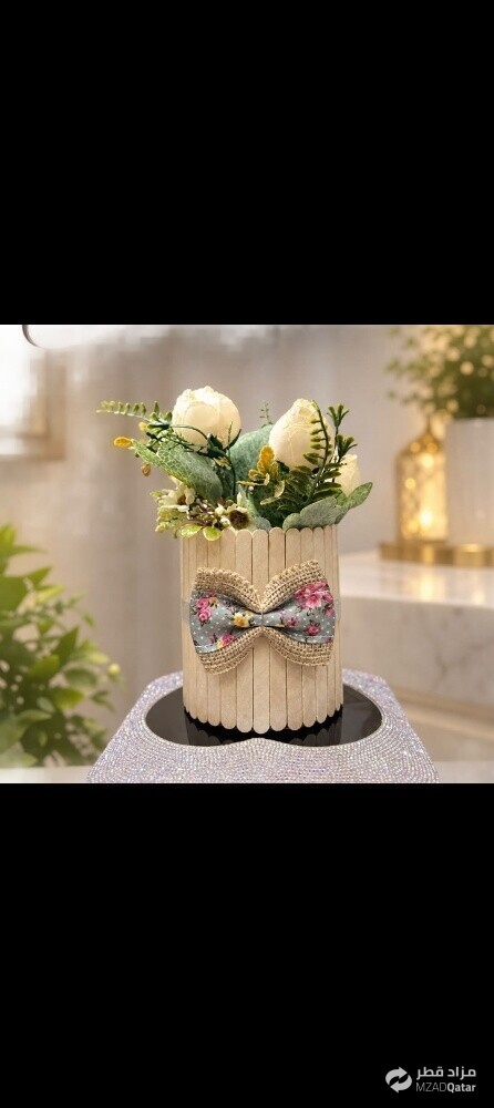 handmade - 3