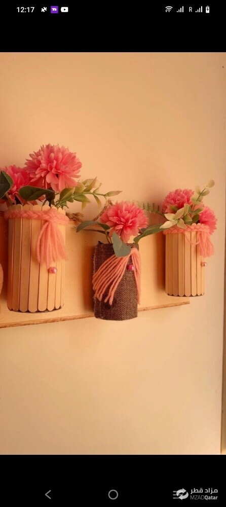 handmade - 2