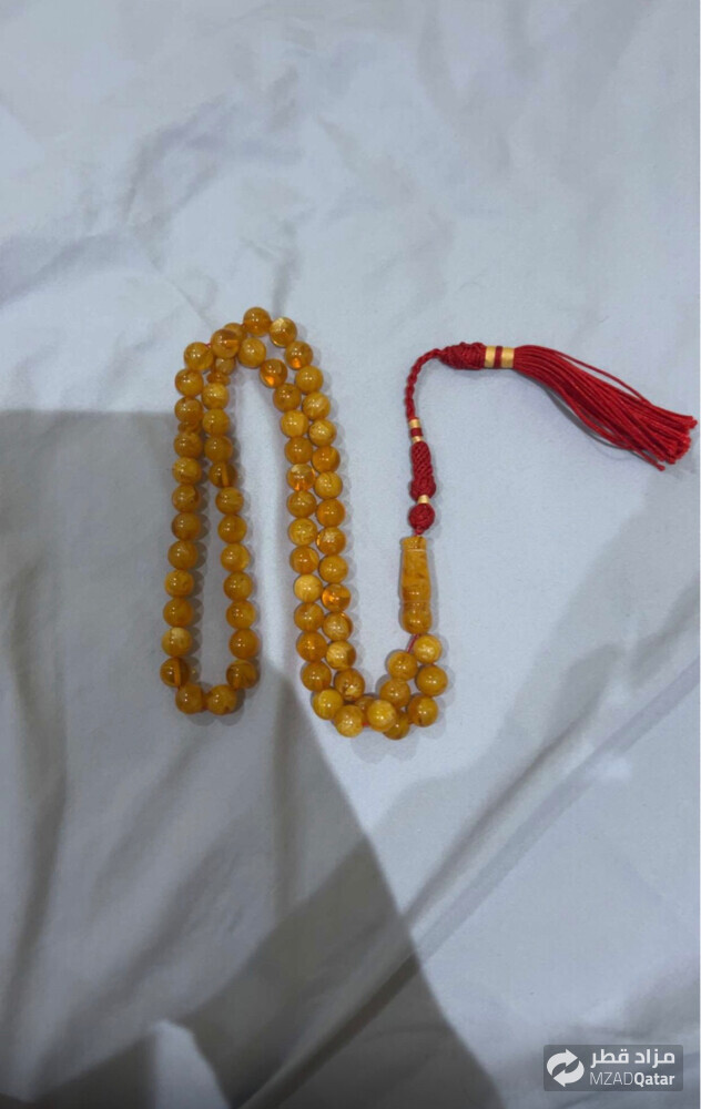 للبيع - 1