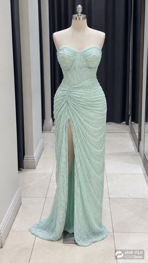 Women’s dress for sale - 1
