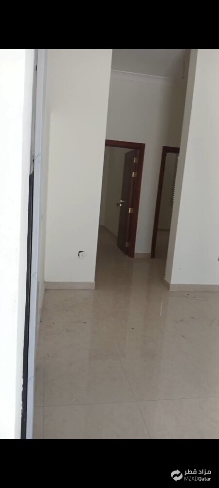 للايجار فيلا جديده بأم صلال علي - 3