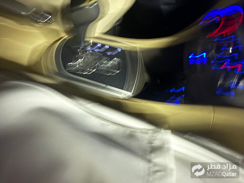 Hyundai Accent - 6