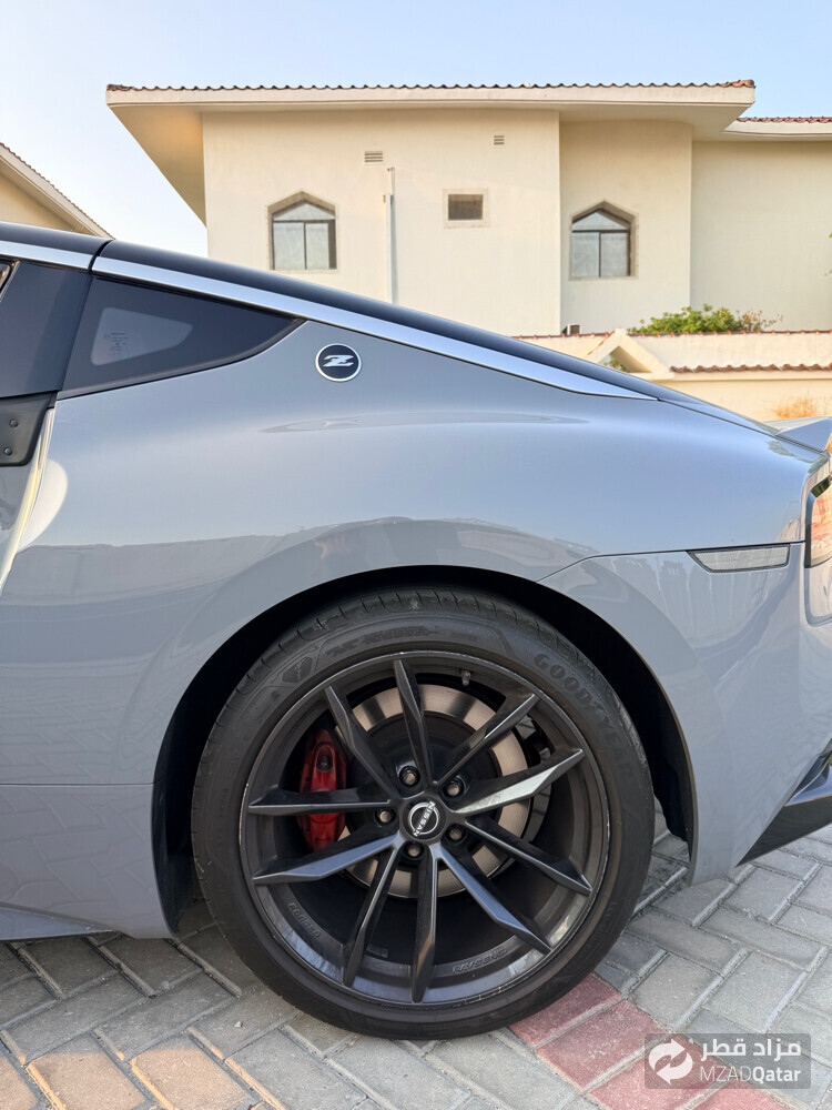 For sale - 9