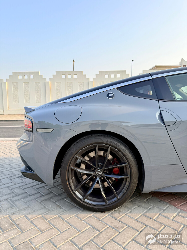 For sale - 7