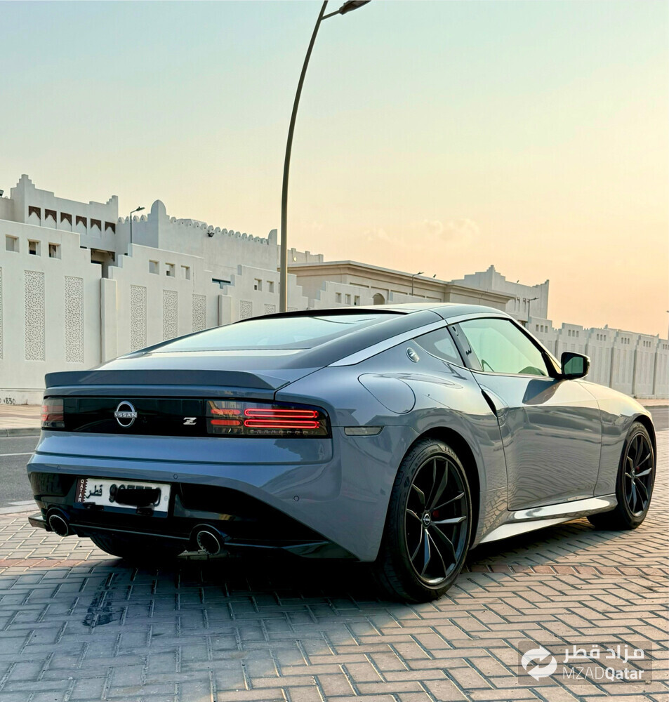 For sale - 5