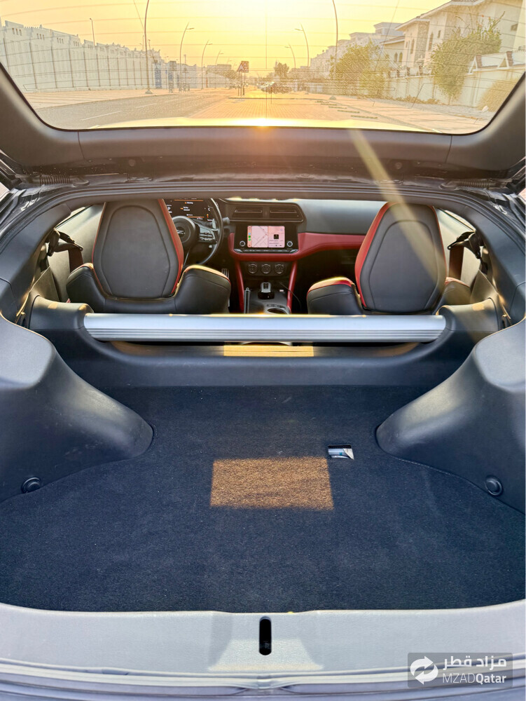 For sale - 2