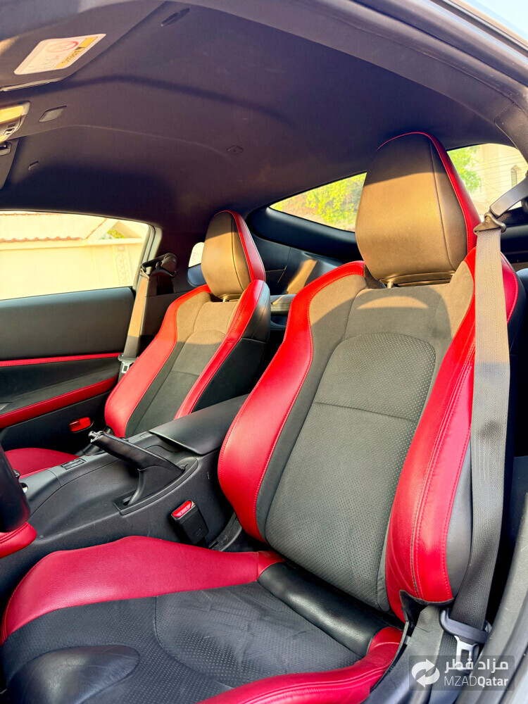 For sale - 10