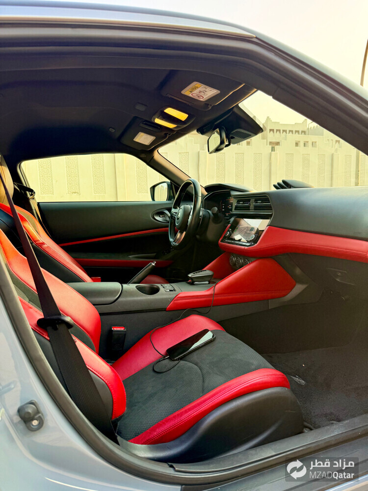 For sale - 4
