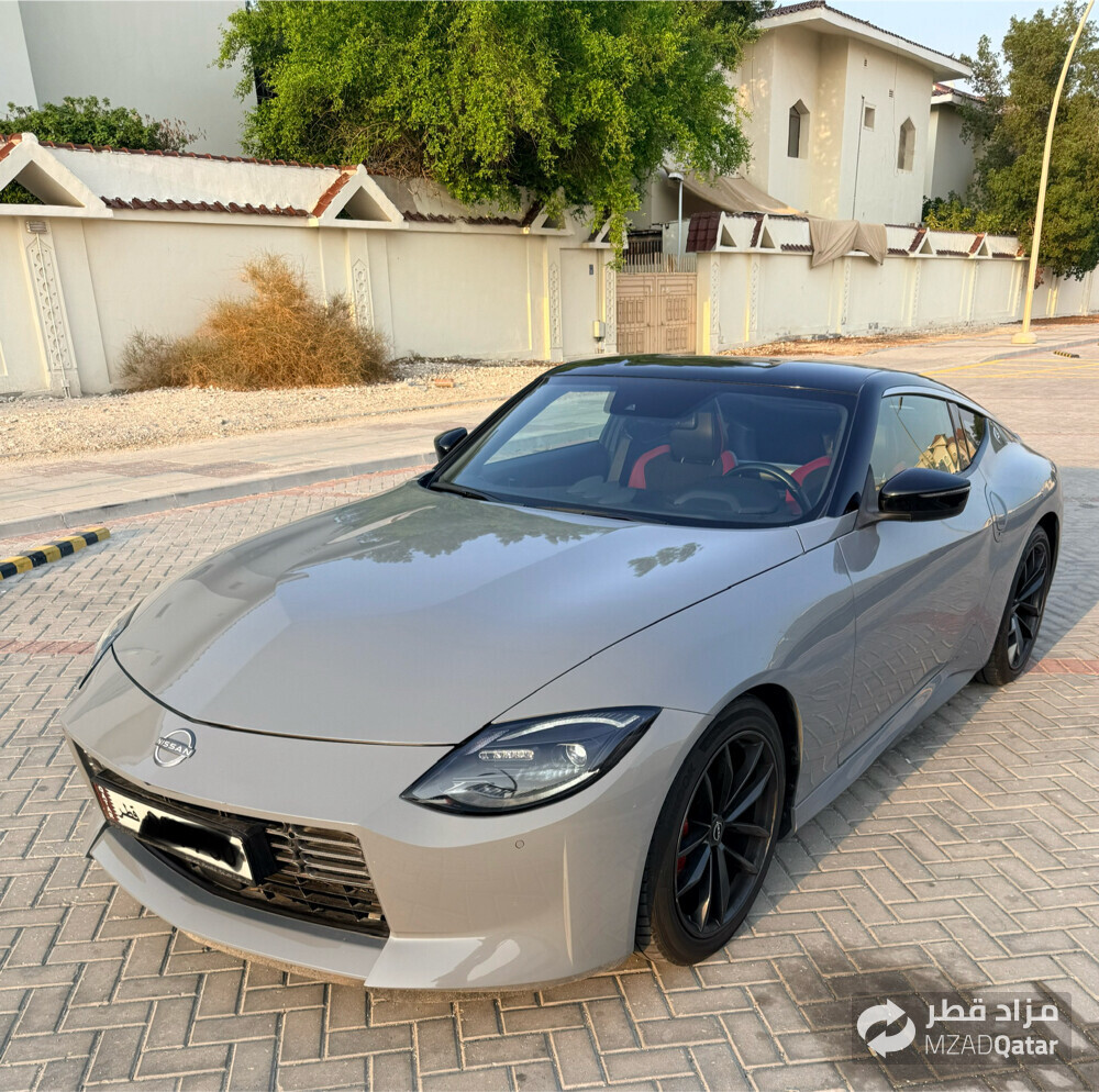 For sale - 3