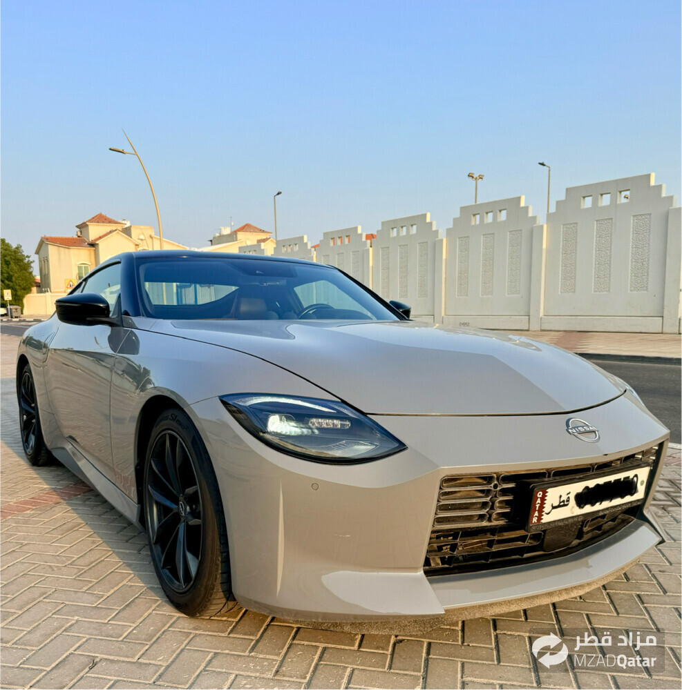 For sale - 1