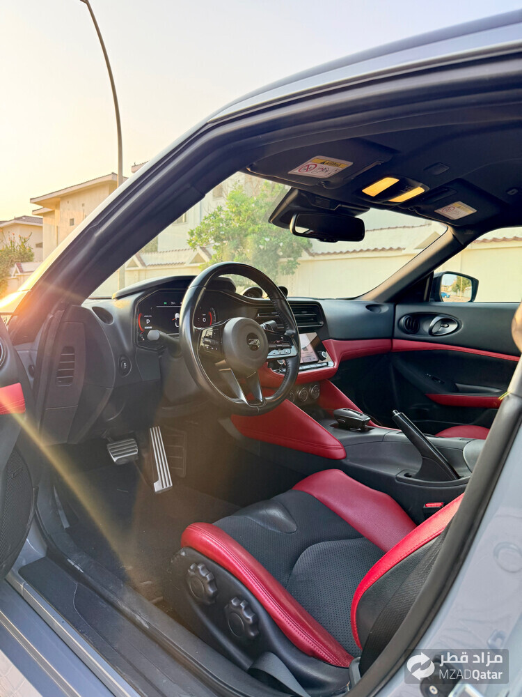 For sale - 6