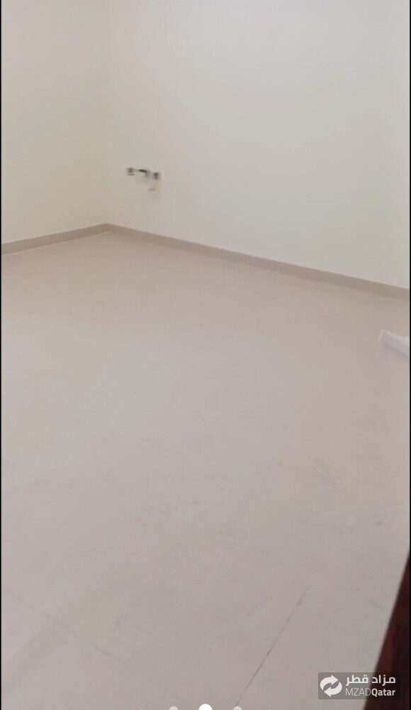 للبيع بنايه سكنيه بام غويلينا 134 - 7