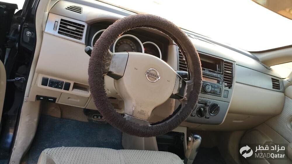 محمد - 3
