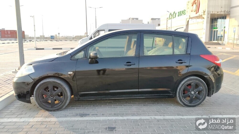 محمد - 5