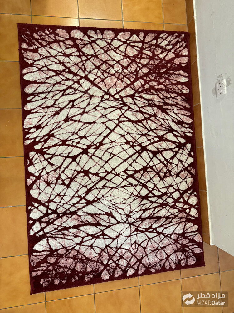 moving sale - 7