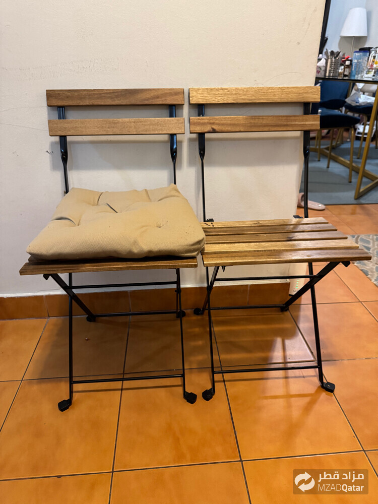 moving sale - 3