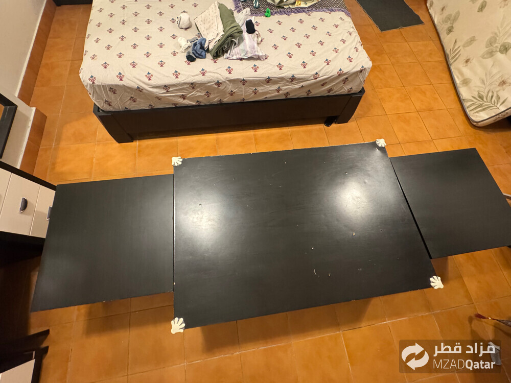 moving sale - 2