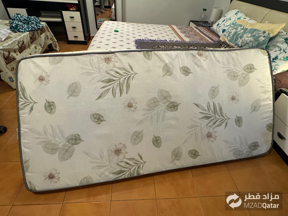moving sale - 4