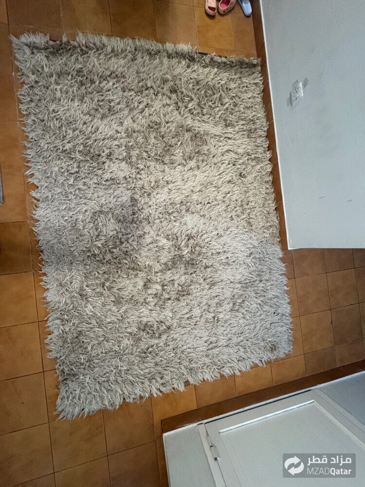 moving sale - 5