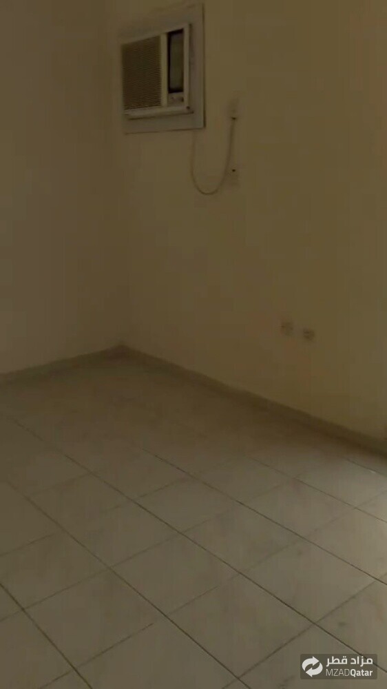 للايجار شقه في بن محمود - 3