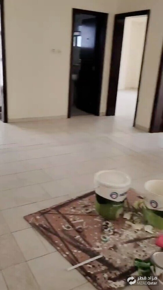 للايجار شقه في بن محمود - 6
