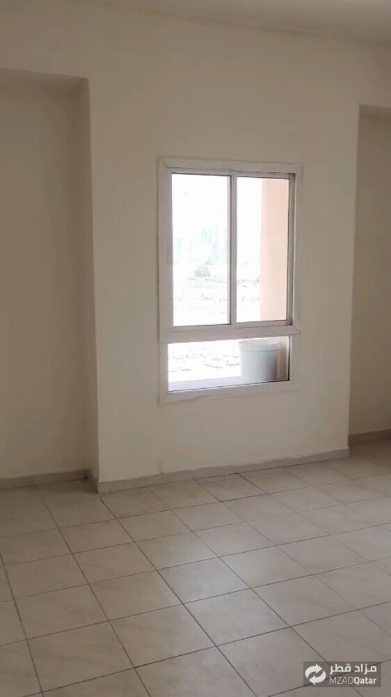 للايجار شقه في بن محمود - 2