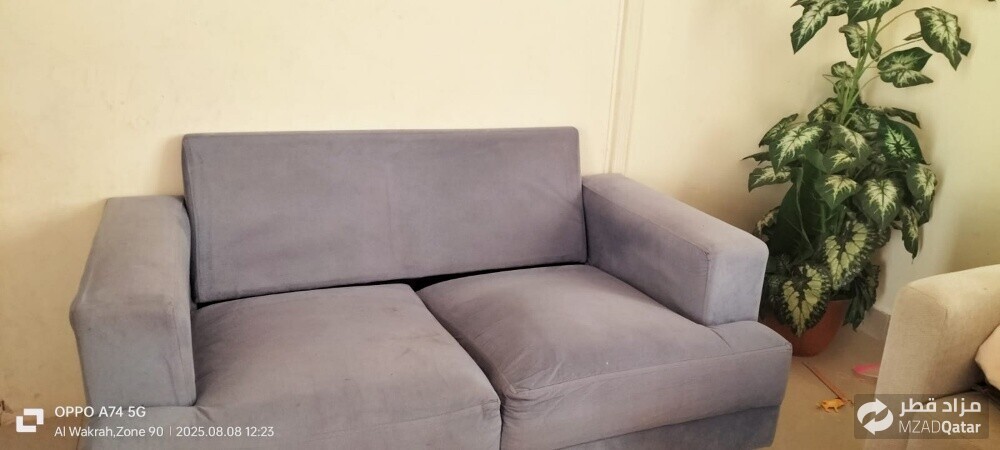 sofa for sale - 1