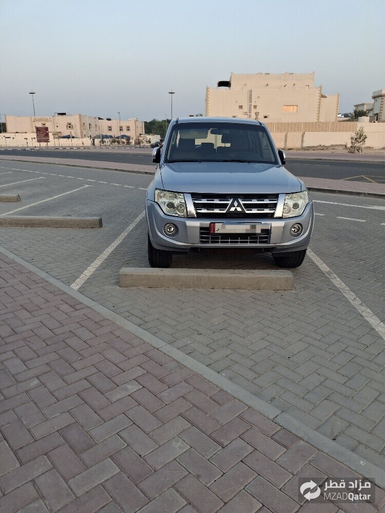 ادم - 1