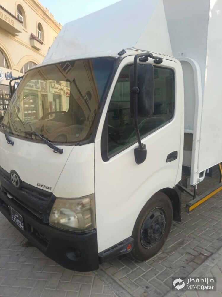 سياره نظيفه على الفحص
ممشي 250 ا - 2