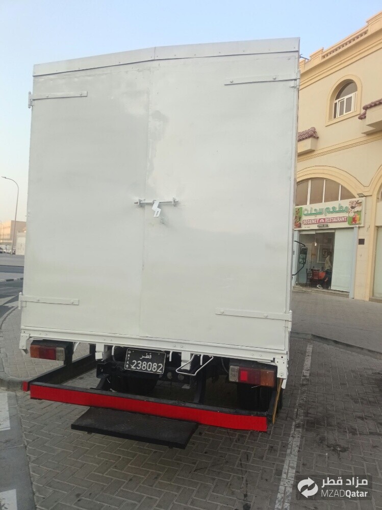 سياره نظيفه على الفحص
ممشي 250 ا - 4