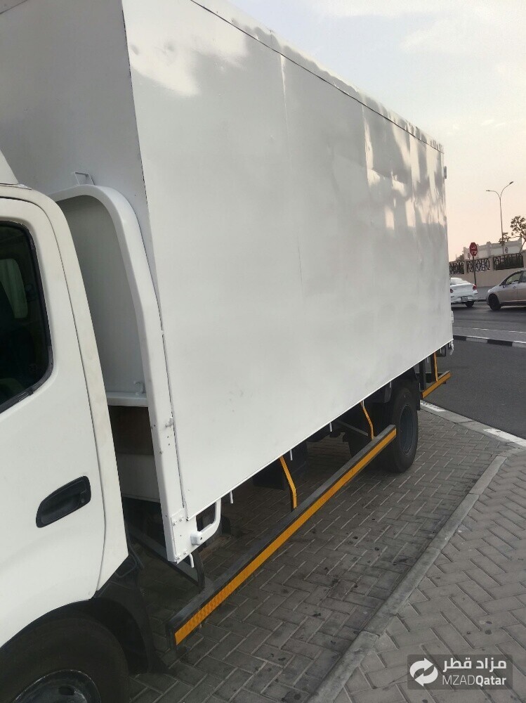 سياره نظيفه على الفحص
ممشي 250 ا - 5