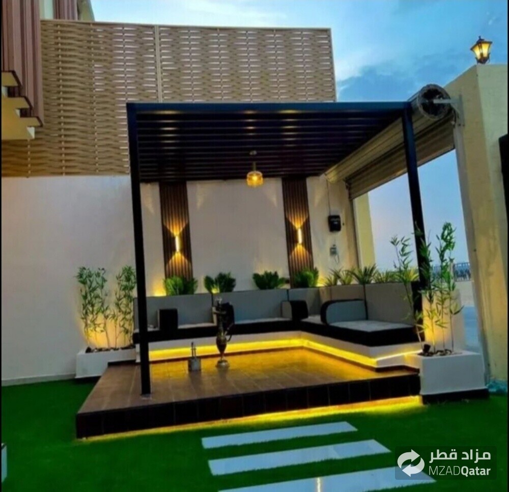 ان شخل الحداد - 11