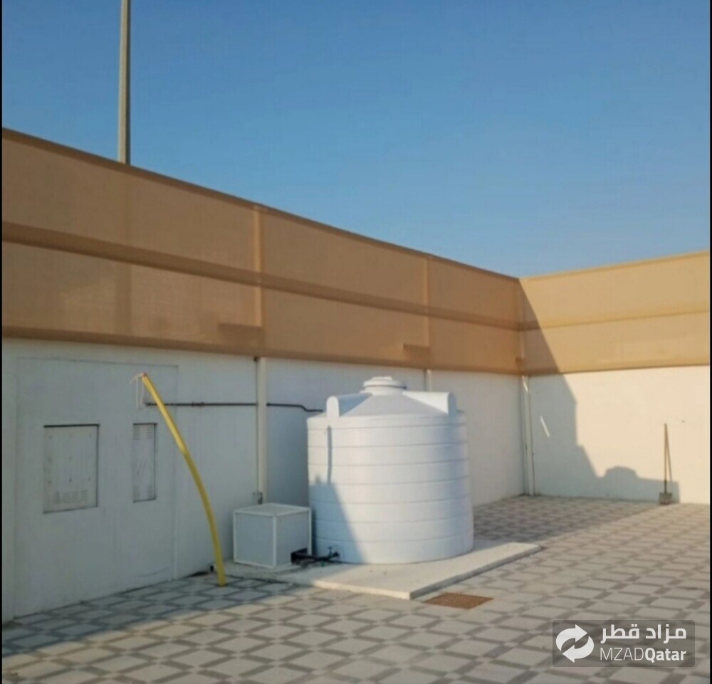 ان شخل الحداد - 24
