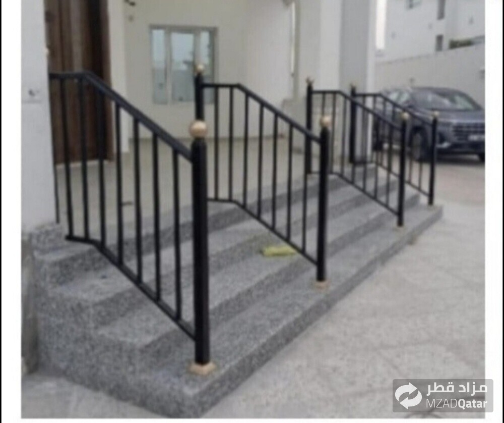 ان شخل الحداد - 9