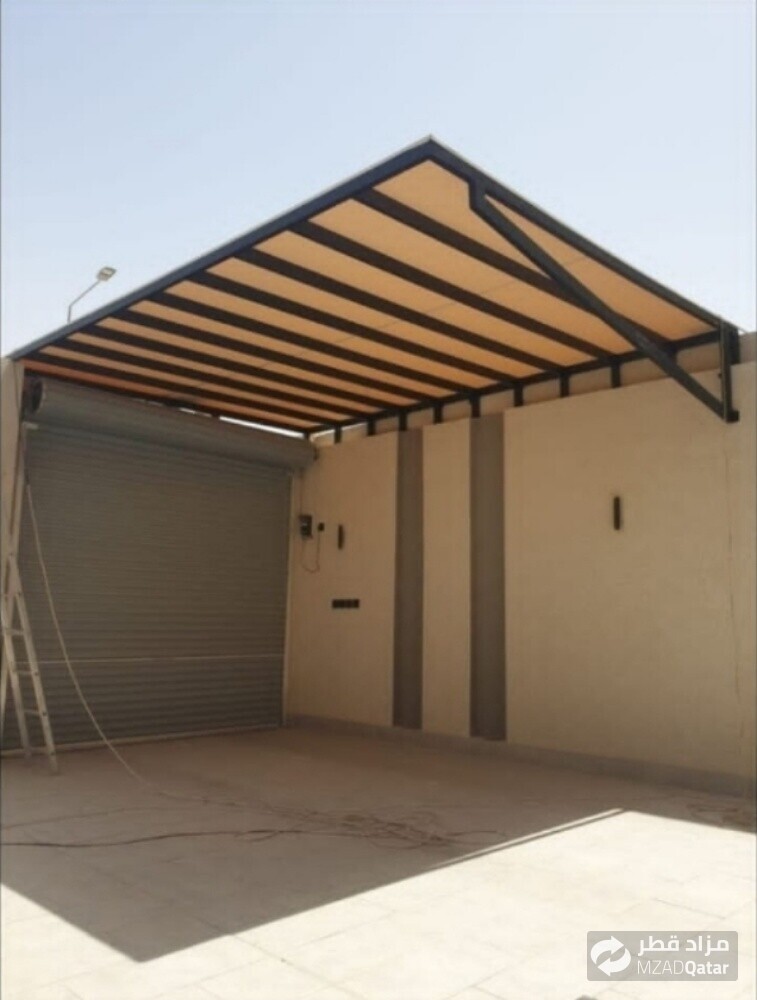 ان شخل الحداد - 15