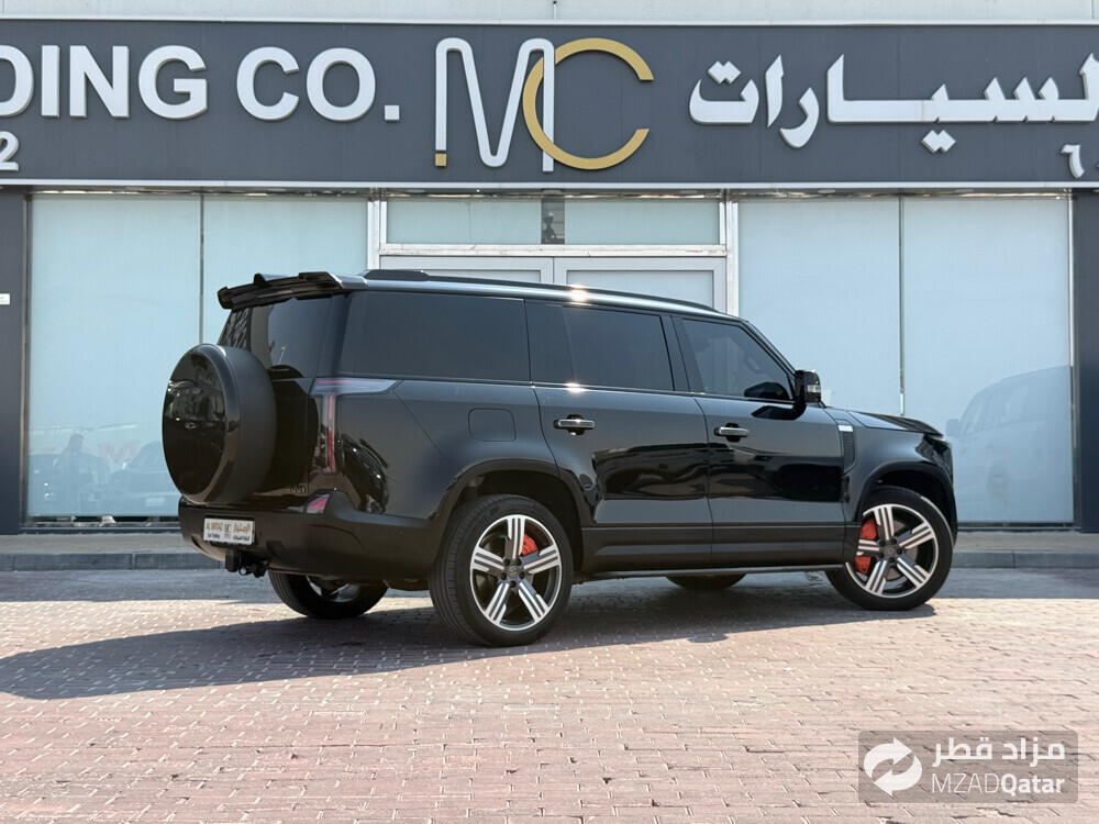 روكس في اي بي 2025 وكاله - 5