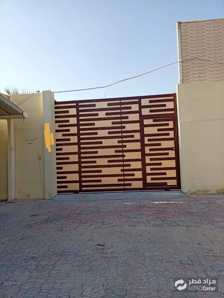 steel fabrication & welding - 4