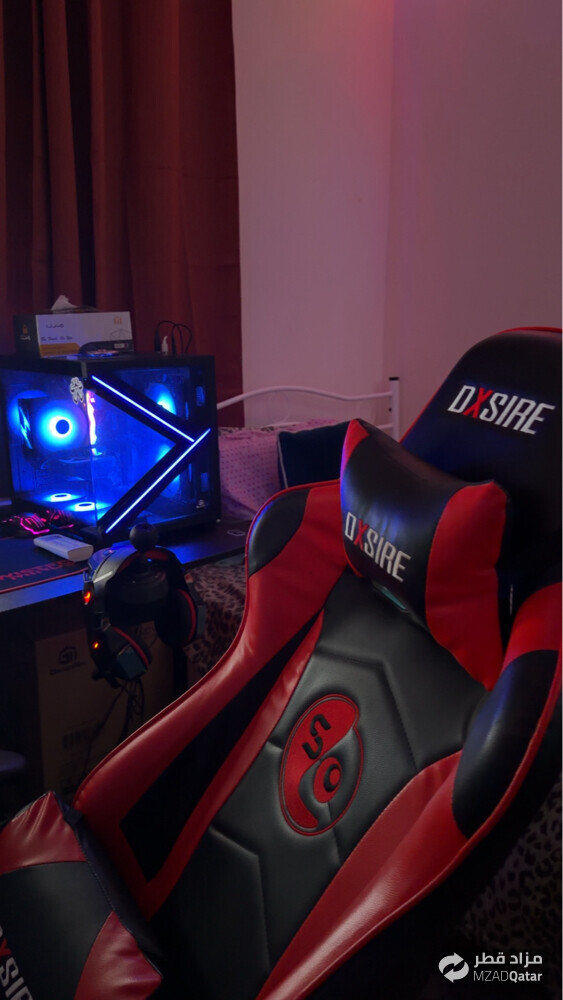 gaming pc - 3