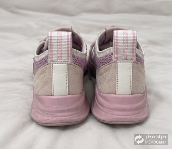 Dolce & Gabbana Daymaster Trainers - 2